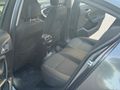 2009 MODEL OPEL INSIGNIA EDİTİON PAKET 180 BİN KM DE
