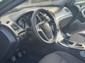 2009 MODEL OPEL INSIGNIA EDİTİON PAKET 180 BİN KM DE