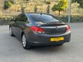 2009 MODEL OPEL INSIGNIA EDİTİON PAKET 180 BİN KM DE