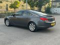 2009 MODEL OPEL INSIGNIA EDİTİON PAKET 180 BİN KM DE