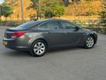 2009 MODEL OPEL INSIGNIA EDİTİON PAKET 180 BİN KM DE