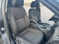 2009 MODEL OPEL INSIGNIA EDİTİON PAKET 180 BİN KM DE