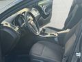 2009 MODEL OPEL INSIGNIA EDİTİON PAKET 180 BİN KM DE