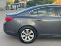 2009 MODEL OPEL INSIGNIA EDİTİON PAKET 180 BİN KM DE
