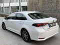 2021 MODEL BOYASIZ ORJINAL 88 BİN KM'DE TOYOTA COROLLA VİSİON