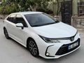 2021 MODEL BOYASIZ ORJINAL 88 BİN KM'DE TOYOTA COROLLA VİSİON