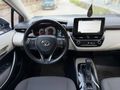 2021 MODEL BOYASIZ ORJINAL 88 BİN KM'DE TOYOTA COROLLA VİSİON