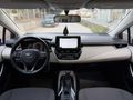2021 MODEL BOYASIZ ORJINAL 88 BİN KM'DE TOYOTA COROLLA VİSİON