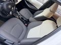 2021 MODEL BOYASIZ ORJINAL 88 BİN KM'DE TOYOTA COROLLA VİSİON