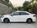 2021 MODEL BOYASIZ ORJINAL 88 BİN KM'DE TOYOTA COROLLA VİSİON