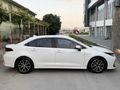 2021 MODEL BOYASIZ ORJINAL 88 BİN KM'DE TOYOTA COROLLA VİSİON