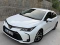 2021 MODEL BOYASIZ ORJINAL 88 BİN KM'DE TOYOTA COROLLA VİSİON