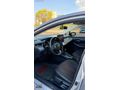 CEYHAN OTOMOTİV DEN 2021 TOYOTA COROLLA 1,5
