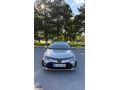 CEYHAN OTOMOTİV DEN 2021 TOYOTA COROLLA 1,5
