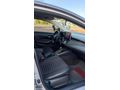 CEYHAN OTOMOTİV DEN 2021 TOYOTA COROLLA 1,5
