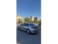 CEYHAN OTOMOTİV DEN 2021 TOYOTA COROLLA 1,5