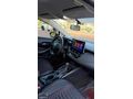 CEYHAN OTOMOTİV DEN 2021 TOYOTA COROLLA 1,5