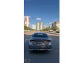 CEYHAN OTOMOTİV DEN 2021 TOYOTA COROLLA 1,5