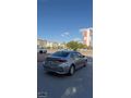 CEYHAN OTOMOTİV DEN 2021 TOYOTA COROLLA 1,5