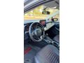 CEYHAN OTOMOTİV DEN 2021 TOYOTA COROLLA 1,5