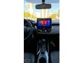 CEYHAN OTOMOTİV DEN 2021 TOYOTA COROLLA 1,5