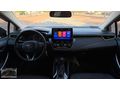 CEYHAN OTOMOTİV DEN 2021 TOYOTA COROLLA 1,5