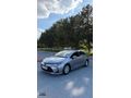 CEYHAN OTOMOTİV DEN 2021 TOYOTA COROLLA 1,5