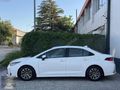 İLK ELDEN HATASIZ BOYASIZ TRAMERSİZ 72.000 KM