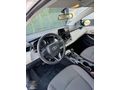 İLK ELDEN HATASIZ BOYASIZ TRAMERSİZ 72.000 KM