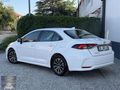 İLK ELDEN HATASIZ BOYASIZ TRAMERSİZ 72.000 KM