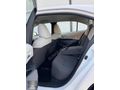 İLK ELDEN HATASIZ BOYASIZ TRAMERSİZ 72.000 KM