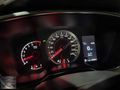 İLK ELDEN HATASIZ BOYASIZ TRAMERSİZ 72.000 KM