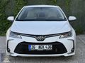 İLK ELDEN HATASIZ BOYASIZ TRAMERSİZ 72.000 KM