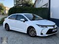 İLK ELDEN HATASIZ BOYASIZ TRAMERSİZ 72.000 KM