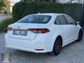 İLK ELDEN HATASIZ BOYASIZ TRAMERSİZ 72.000 KM
