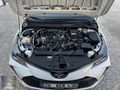 İLK ELDEN HATASIZ BOYASIZ TRAMERSİZ 72.000 KM