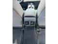 İLK ELDEN HATASIZ BOYASIZ TRAMERSİZ 72.000 KM