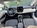 İLK ELDEN HATASIZ BOYASIZ TRAMERSİZ 72.000 KM