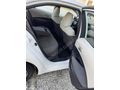 İLK ELDEN HATASIZ BOYASIZ TRAMERSİZ 72.000 KM