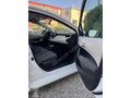 İLK ELDEN HATASIZ BOYASIZ TRAMERSİZ 72.000 KM