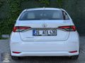 İLK ELDEN HATASIZ BOYASIZ TRAMERSİZ 72.000 KM