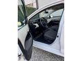 İLK ELDEN HATASIZ BOYASIZ TRAMERSİZ 72.000 KM