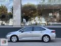 BARÇINDAN HATASIZ 2024 Toyota Corolla 1.5 Vision GERİ GÖRÜŞ EKRN