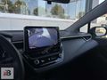 BARÇINDAN HATASIZ 2024 Toyota Corolla 1.5 Vision GERİ GÖRÜŞ EKRN