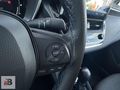 BARÇINDAN HATASIZ 2024 Toyota Corolla 1.5 Vision GERİ GÖRÜŞ EKRN