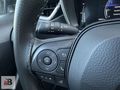 BARÇINDAN HATASIZ 2024 Toyota Corolla 1.5 Vision GERİ GÖRÜŞ EKRN