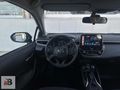 BARÇINDAN HATASIZ 2024 Toyota Corolla 1.5 Vision GERİ GÖRÜŞ EKRN