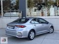 BARÇINDAN HATASIZ 2024 Toyota Corolla 1.5 Vision GERİ GÖRÜŞ EKRN