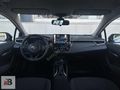 BARÇINDAN HATASIZ 2024 Toyota Corolla 1.5 Vision GERİ GÖRÜŞ EKRN