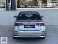 BARÇINDAN HATASIZ 2024 Toyota Corolla 1.5 Vision GERİ GÖRÜŞ EKRN